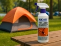 Nikwax 500 ml