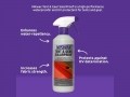 Nikwax 500 ml