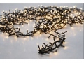 LED pikendus BLACK WW-200
