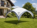 Varjualune FastPitch XL