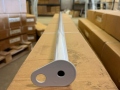 Tugitoru 192cm (5/Nr4)