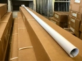 Tugitoru 192cm (5/Nr4)