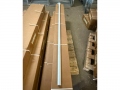 Tugitoru 192cm (5/Nr4)