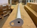 Tugitoru 192cm (5/Nr4)