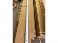 Tugitoru 192cm (5/Nr4)