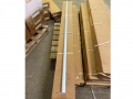 Tugitoru 192cm (5/Nr4)