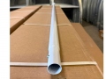 Raamtoru 186cm (4/Nr2)