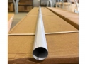 Raamtoru 147cm (6/Nr1)