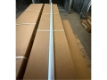 Raamtoru 147cm (6/Nr1)