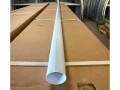 Raamtoru 147cm (6/Nr1)