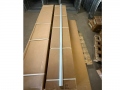 Raamtoru 147cm (6/Nr1)