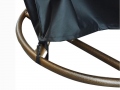 Vihmakate ripp-toolile