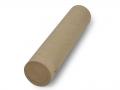 Puidust Kubb numbrimäng