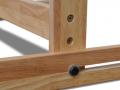 Õuemäng Spin Ladder