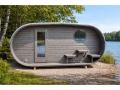 Saun LOHJA 500x235