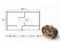 Saun FORSSA 400x235 BASIC