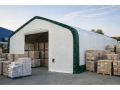 PVC angaar 6x10x56 m PVC900