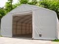 PVC angaar 10x12x5 m PVC610