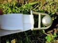 Tähevari PVC PRO 16.8 m Ø