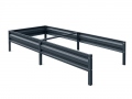 Pikendus 65x100x20cm