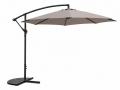 Skėtis 3.0x3.0 m