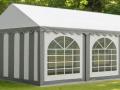 5x10 m PVC peotelk