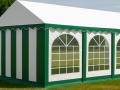 5x10 m PVC peotelk