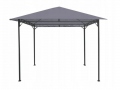 Aiapaviljon ALTANA 3x3 m