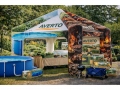 5x5 m QUADRI PRINT FULL