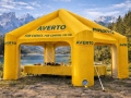 4×4 m QUADRI PRINT OPEN