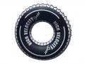 Ujumisrõngas Tire Tube Ø 1,19 m