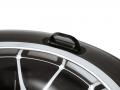 Ujumisrõngas Tire Tube Ø 1,19 m