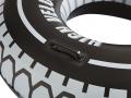 Ujumisrõngas Tire Tube Ø 1,19 m