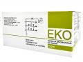 Tilkkastmissüsteem EKO-60