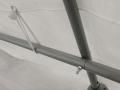 Kilekasvuhoone GrowIT 2,4x1,8 m