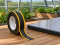 Ventilatsioonilint 25mmx33m
