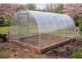 3x10 m TITAN 4mm
