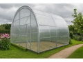 6x12 m Fermer 6mm