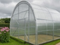 6x12 m Fermer 6mm