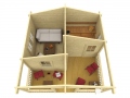 Puitsaun OTTO 70