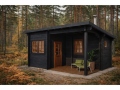Puitsaun SAMI ISO 70