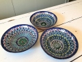 Keraamiline kauss 26 cm