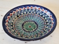Keraamiline kauss 26 cm