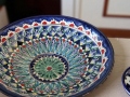 Keraamiline kauss 26 cm