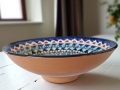 Keraamiline kauss 26 cm