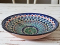 Keraamiline kauss 26 cm
