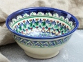 Keraamiline kauss 9 cm