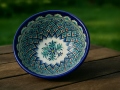 Keraamiline kauss 9 cm