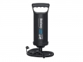 Käsipump 36 cm/1.85l