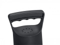 Käsipump 36 cm/1.85l